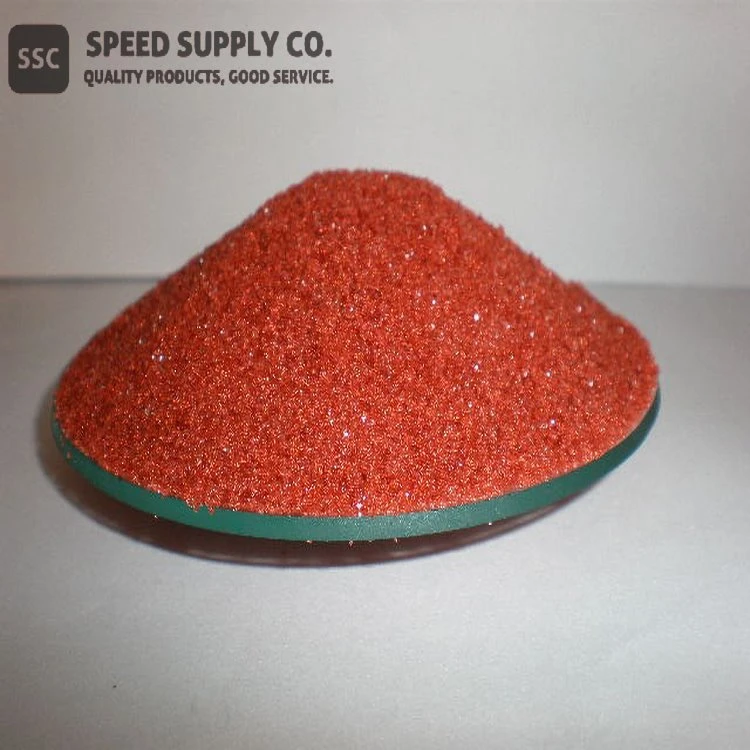 Cobalt (II) Sulfate Heptahydrate