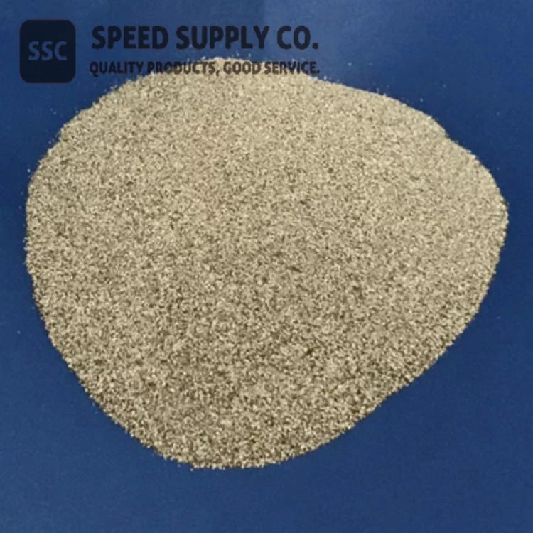 Hmoov Manganese