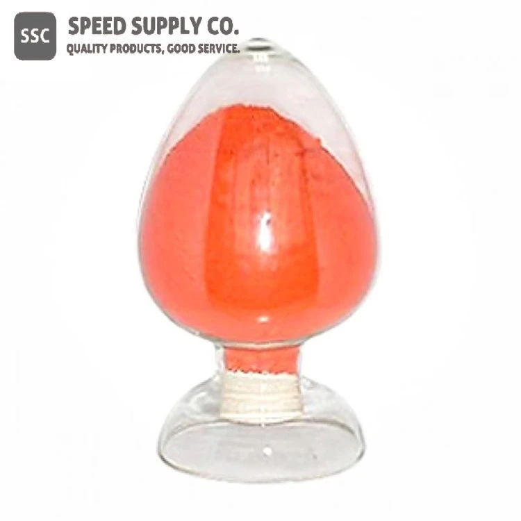 (1,5-Cyclooctadiene)(methoxy)iridium(I) Dimer