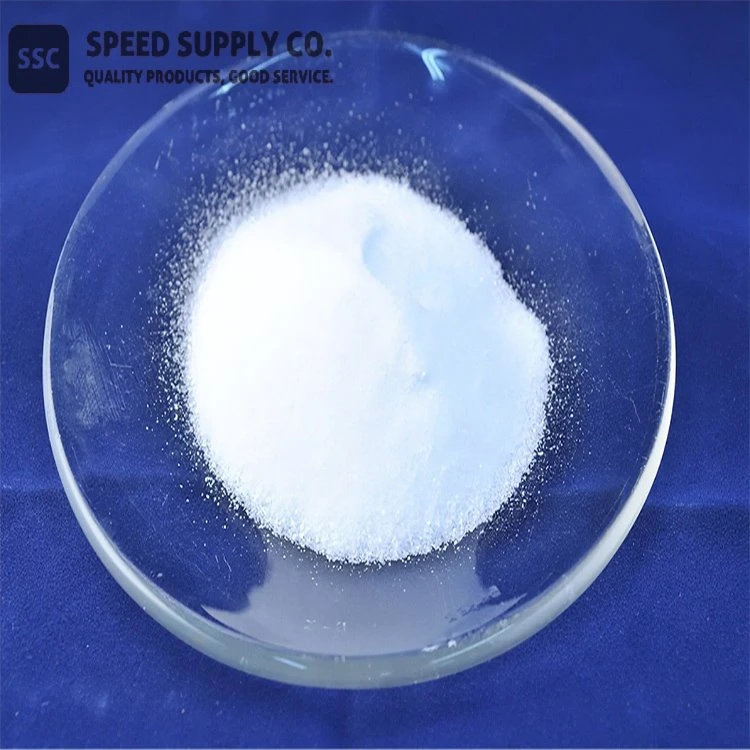 Ammonium Molybdate Tetrahydrate Hmoov