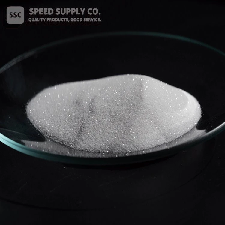 Ammonium Paratungstate: xyuas