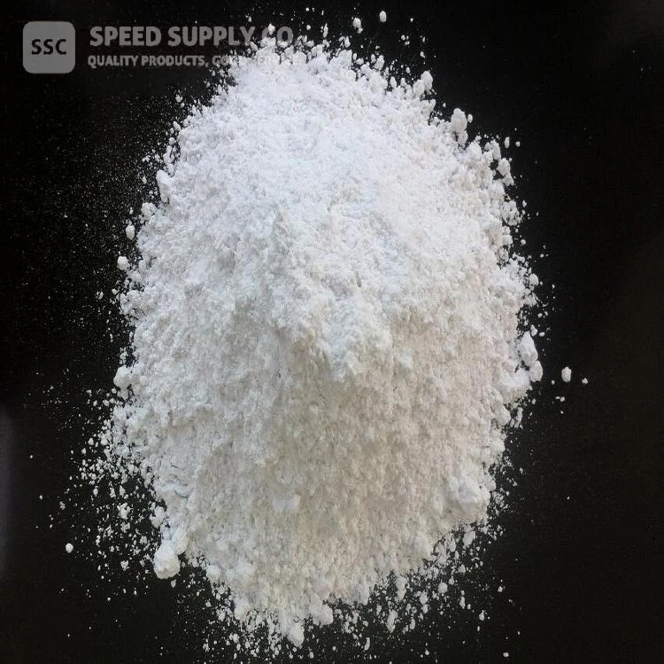 Barium Strontium Titanate hmoov