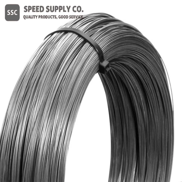 Beryllium Long Khoom