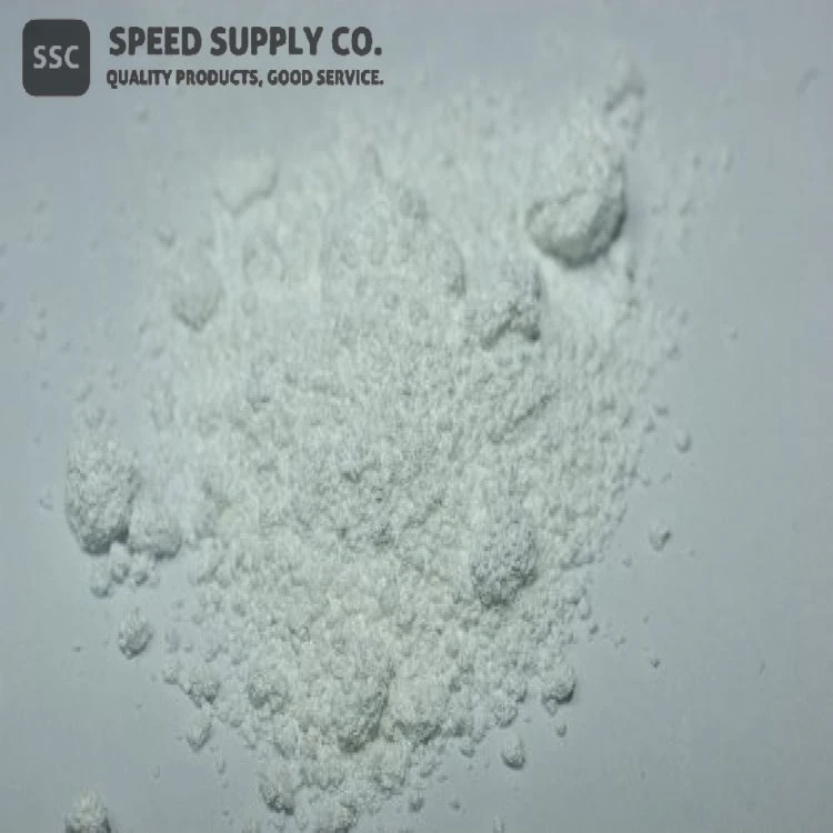 Cadmium Carbonate
