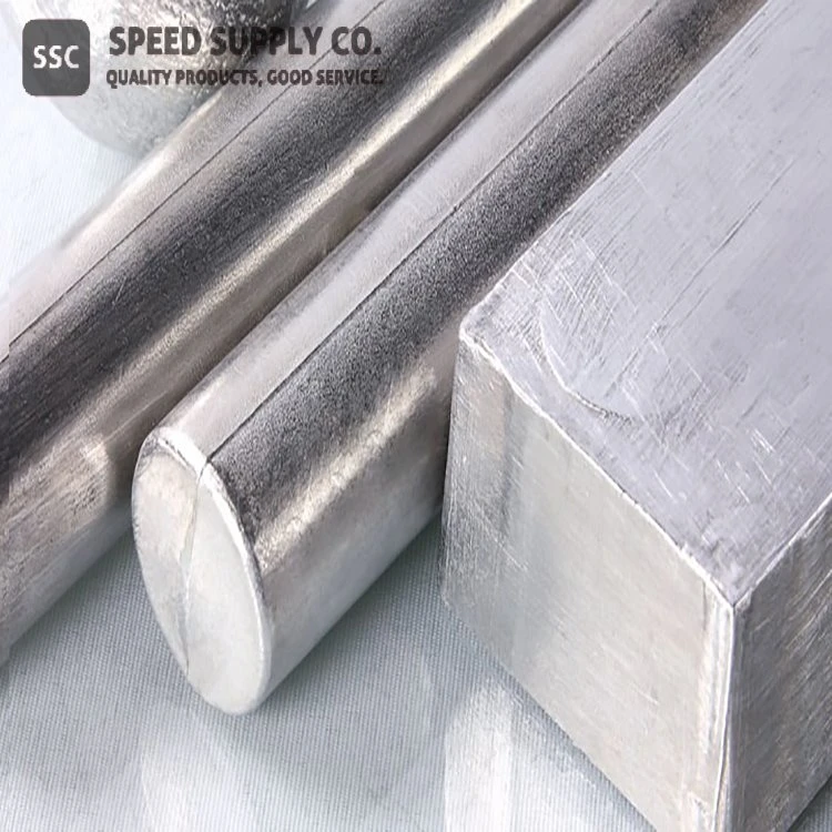 Cadmium hlau