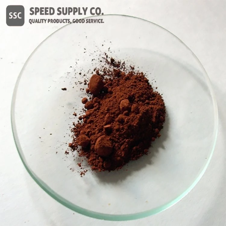 Cadmium Oxide