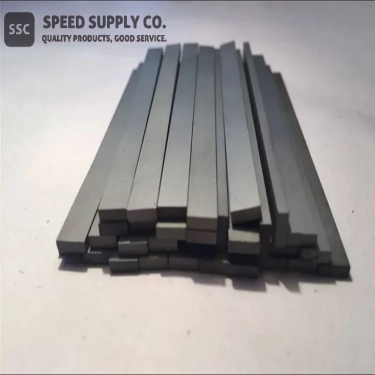 Cemented Tungsten Carbide Sawb