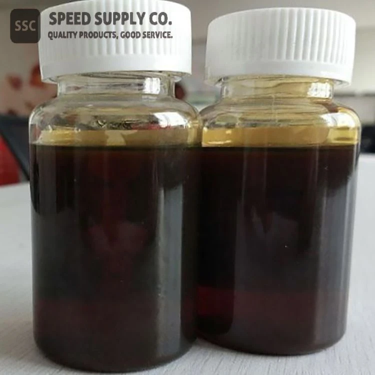 Chloroiridic Acid Hexahydrate