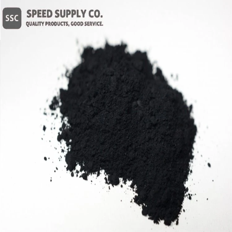 Chromium (IV) Oxide