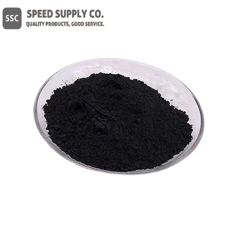 Chromium nitride