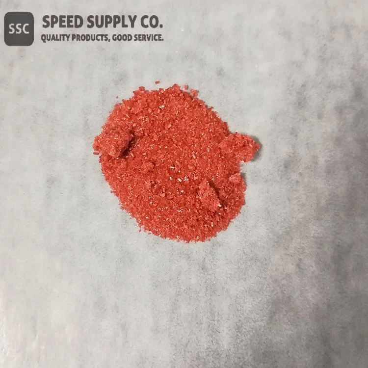 Cobalt (II) Acetate Tetrahydrate