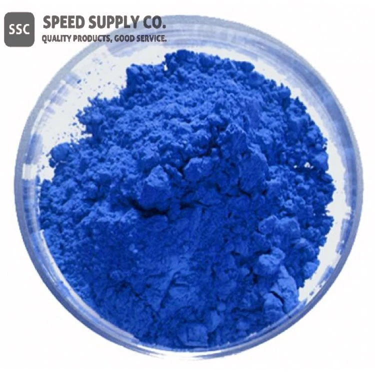 Cobalt (II) Aluminate