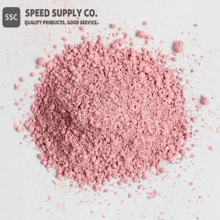 Cobalt (II) Oxalate Dihydrate