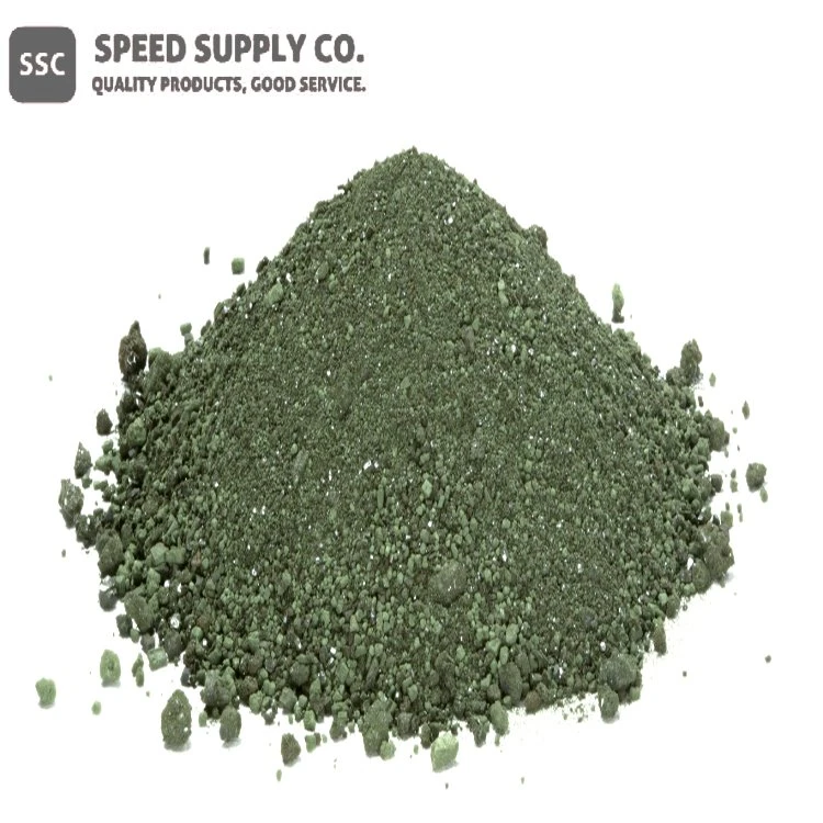 Cobalt (III) Acetylacetonate