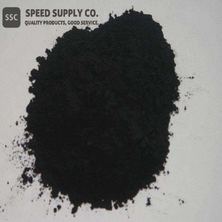Cobalt (IV) sulfide