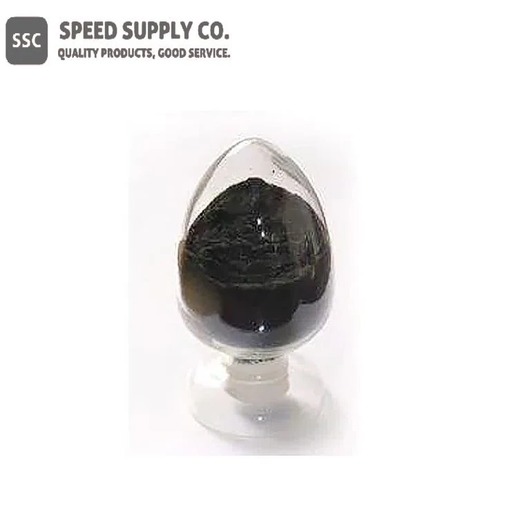 Cobalt Oxide