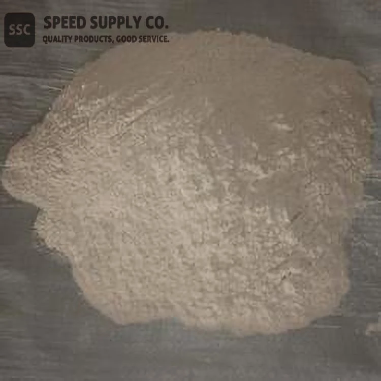 Tuag hlawv Magnesite