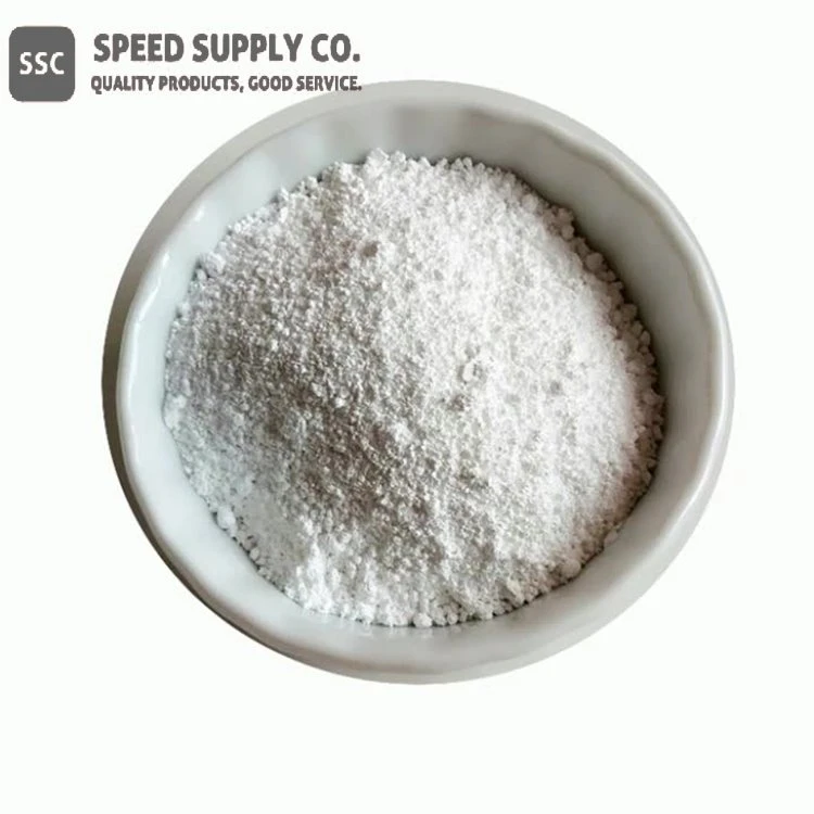 Hafnium Nitrate