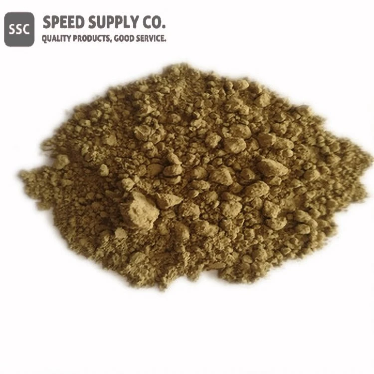 Hafnium Nitride hmoov