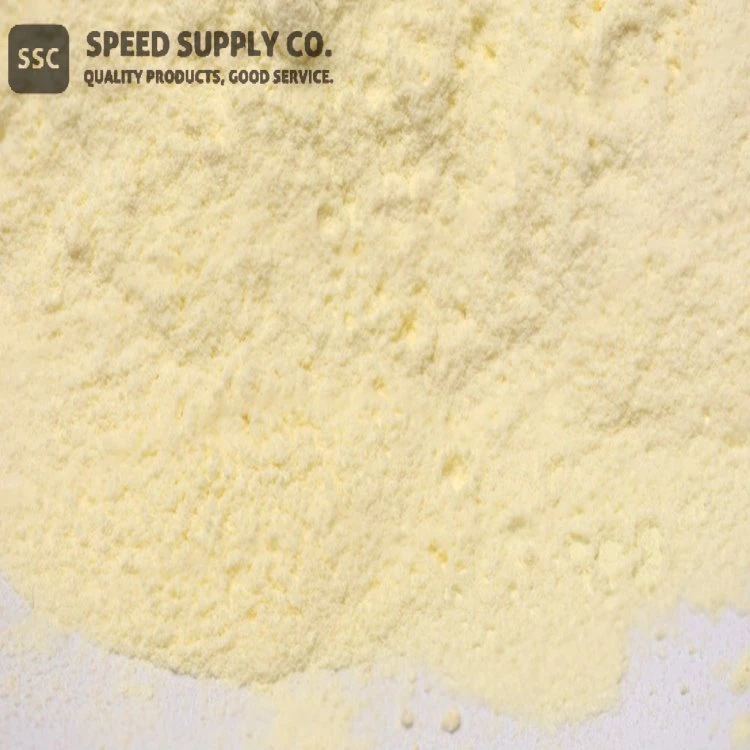 Indium Acetylacetonate hmoov