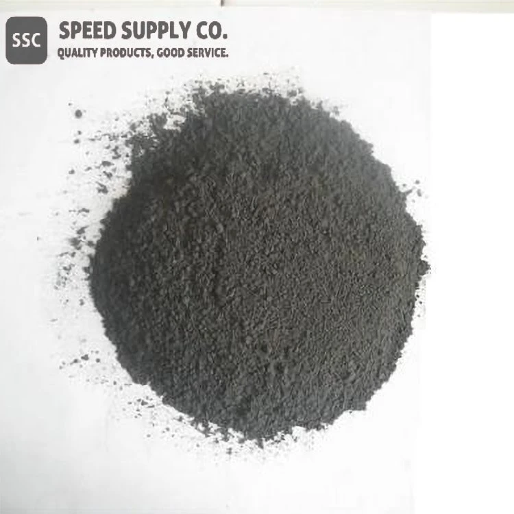 Indium Arsenide