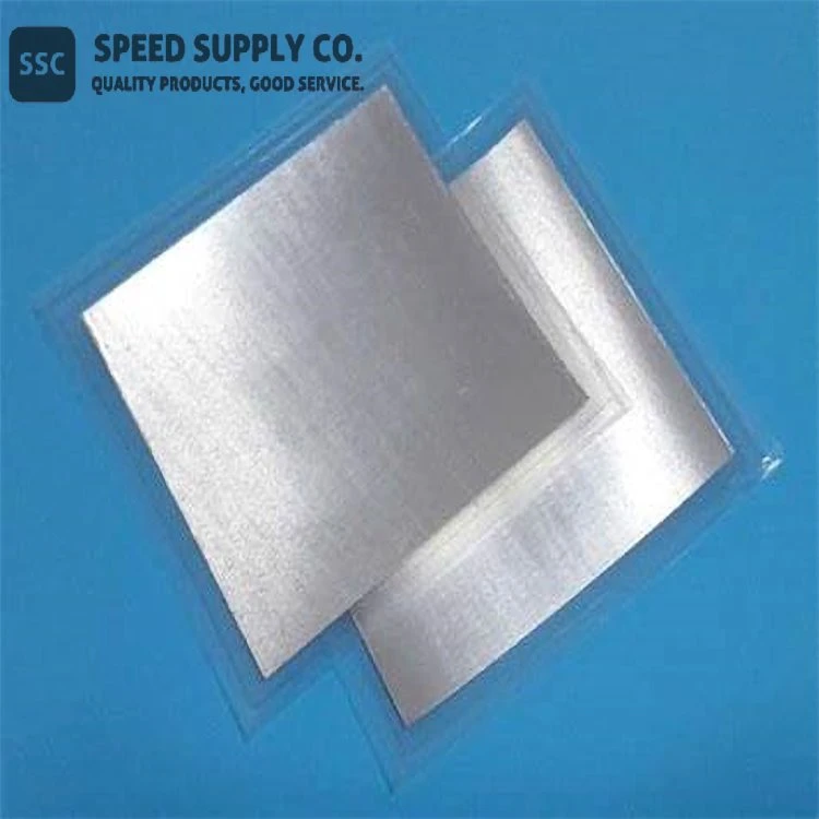 Indium Ntawv Nyiaj