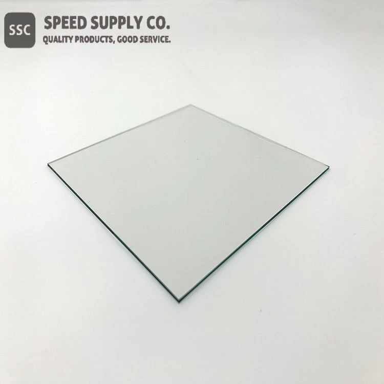 Indium Tin Oxide Coated iav swb