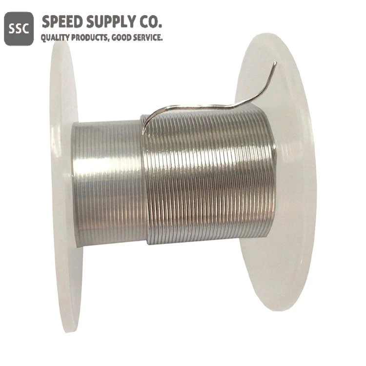 Indium Hlau