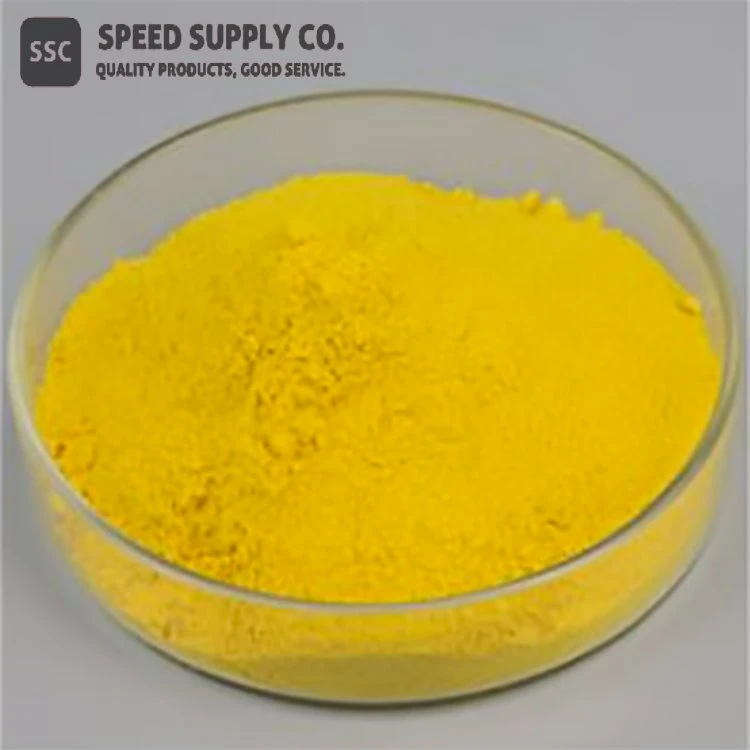 Iridium Acetylacetonate