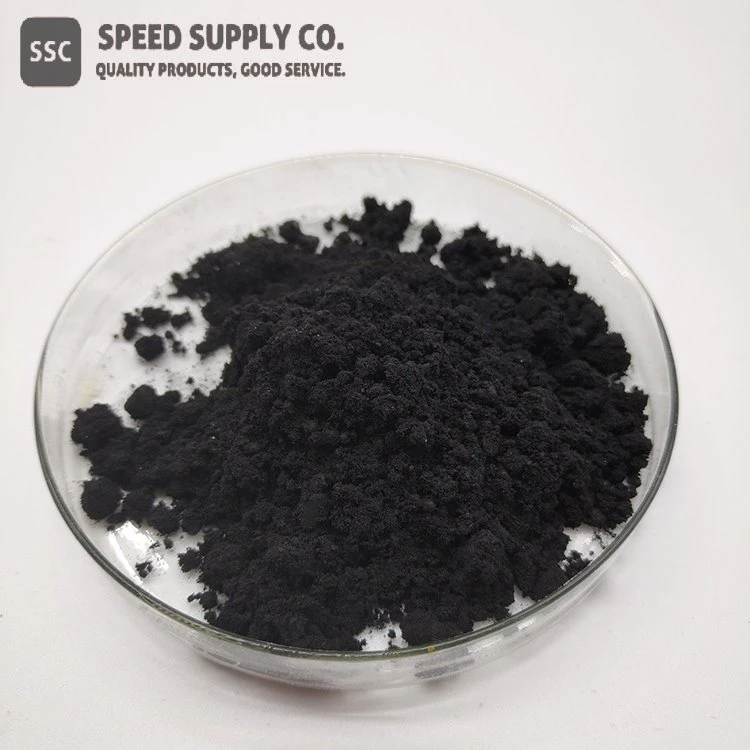 Iridium (III) Chloride Hydrate