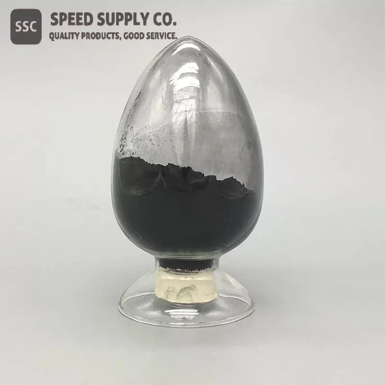 Iridium (IV) Chloride Hydrate