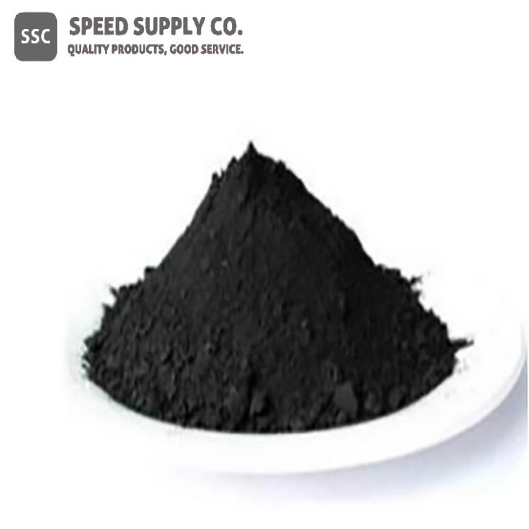 Iridium (IV) iodide