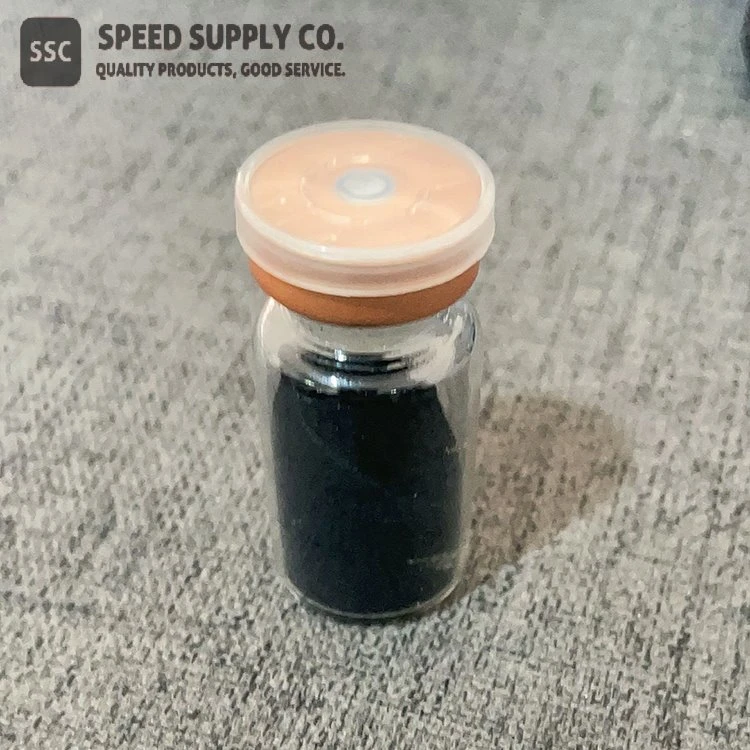 Iridium Oxide