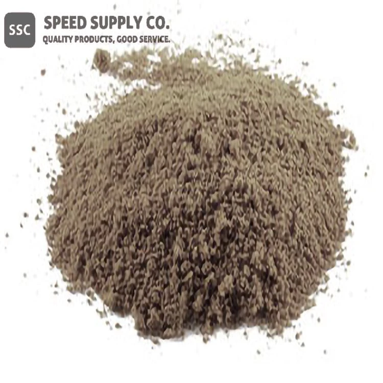 Lead Zirconate Titanate hmoov