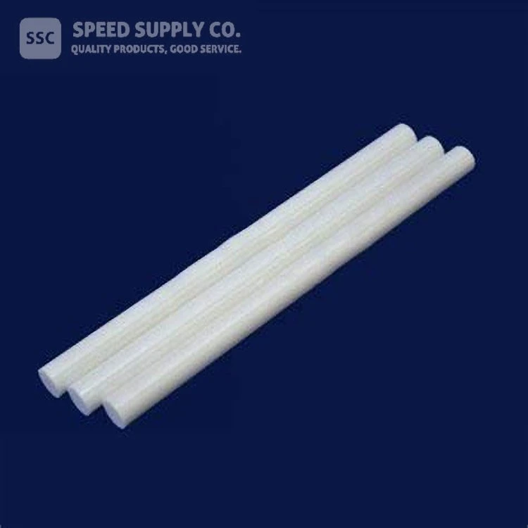 Magnesia Stabilized Zirconia Qws