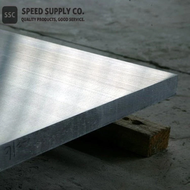 Magnesium alloys
