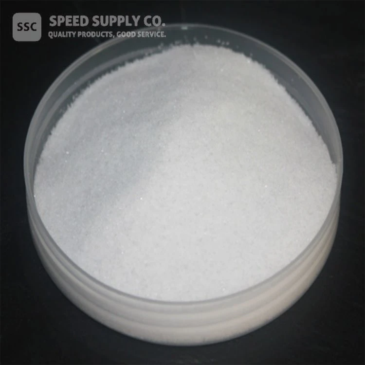 Magnesium Metaphosphate