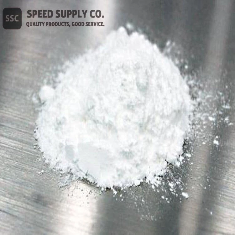 Magnesium Stearate