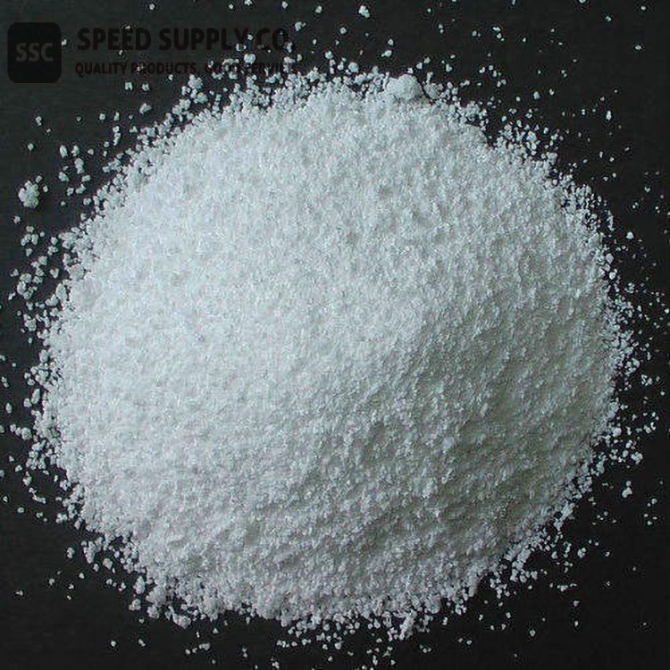 Magnesium sulfide