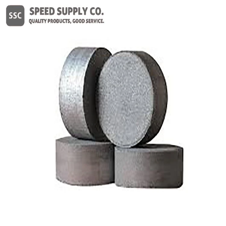 Manganese Alloying Agent