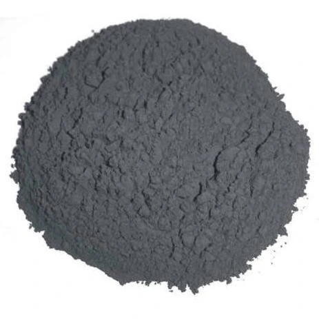 Manganese hmoov