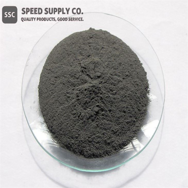 Metallurgical Qib Tantalum Hmoov