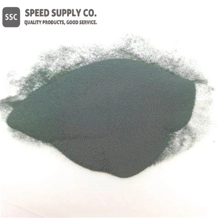 Micro Molybdenum Disilicide