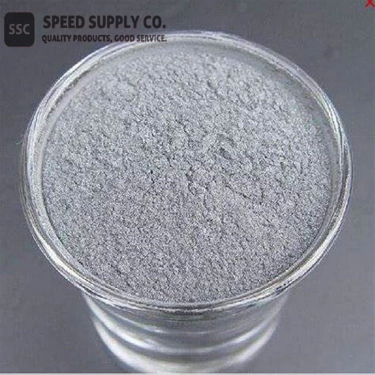 Molybdenum Carbide hmoov