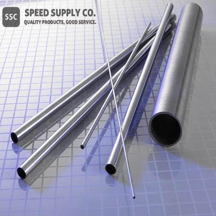 Molybdenum Rhenium Alloy Ntev Khoom