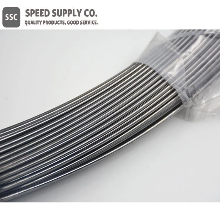 Molybdenum Spraying Hlau