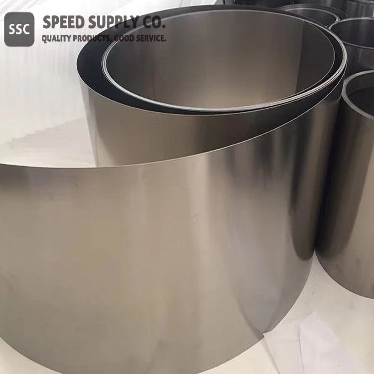 Molybdenum Sawb