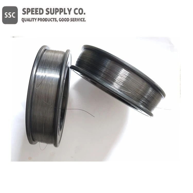 Molybdenum Hlau