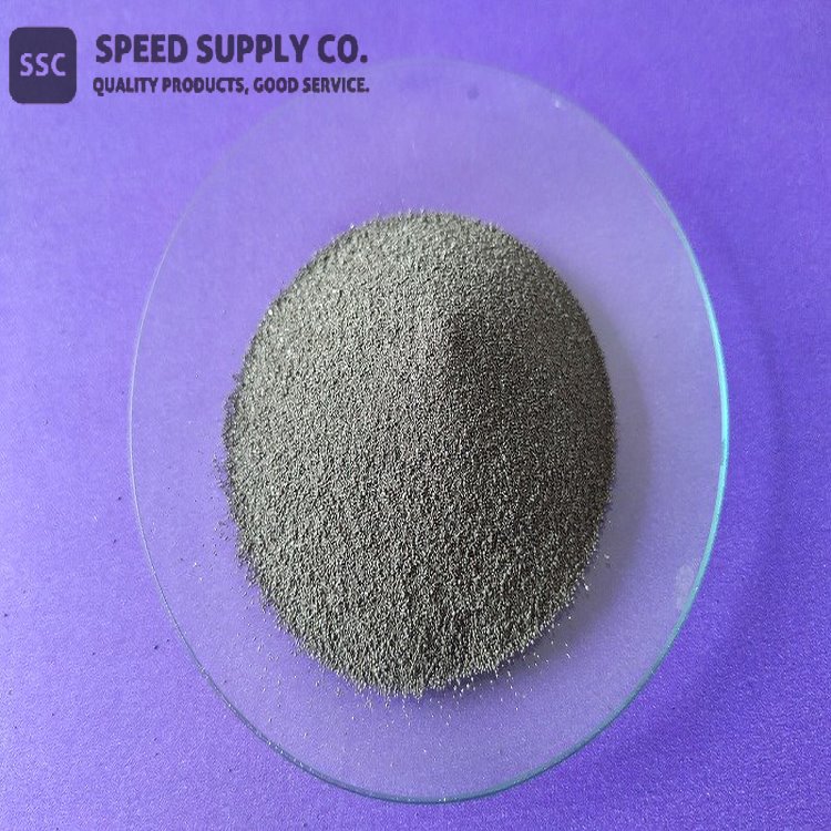 Niobium Carbide hmoov