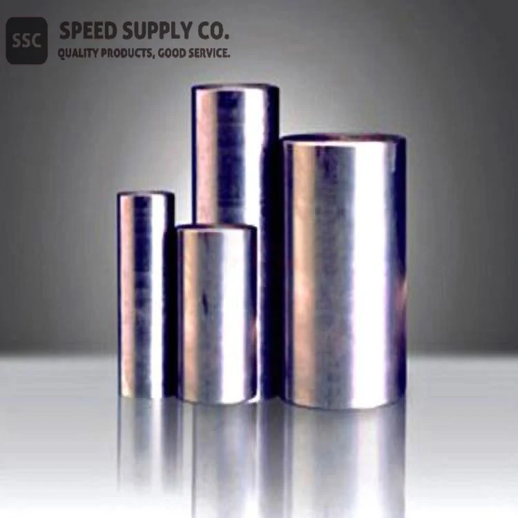 Niobium Hafnium Alloy Ingot